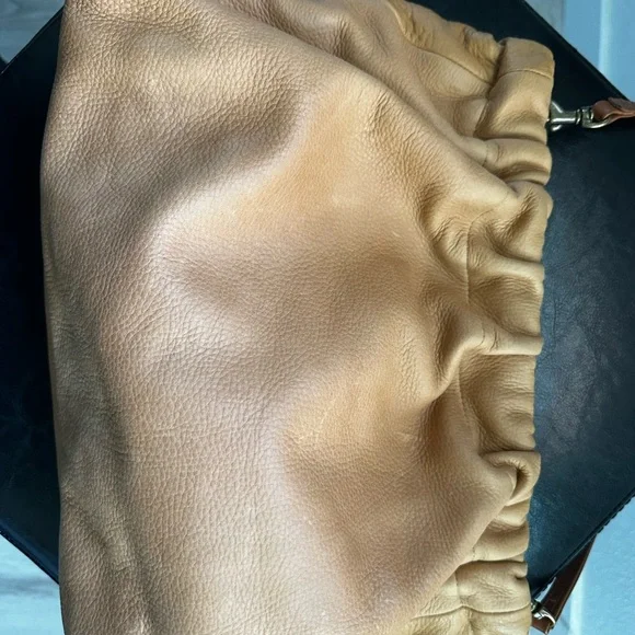 NWT Parker Thatch Mochi - Picture 6 of 8